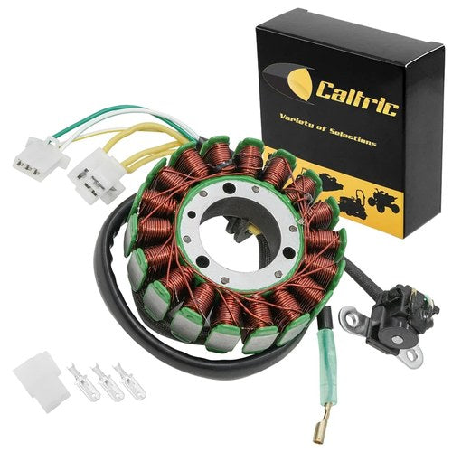 Magneto Stator for Kawasaki /21003-1342 /