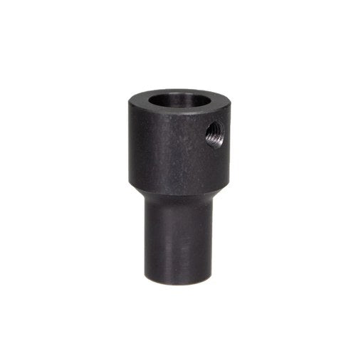 BMW 2020-2022 S1000RR Woodcraft Racing - Right Side Frame Slider Assembly