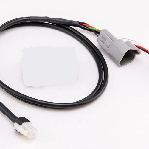 Healtech Speedohealer Replacement Harness Please Include Year, Make and Model