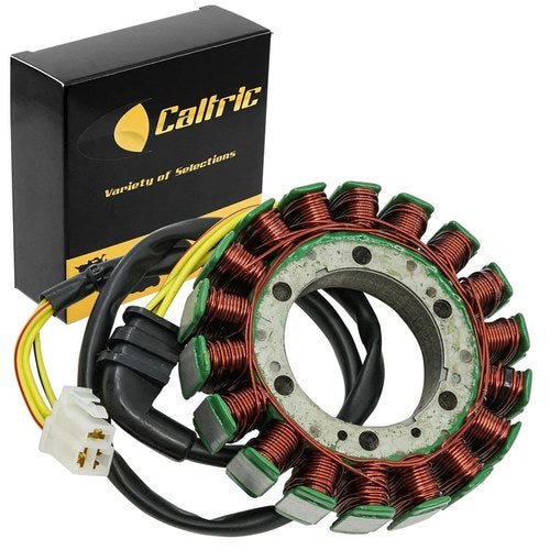 Stator for Honda 31120-MAS-004 Magneto