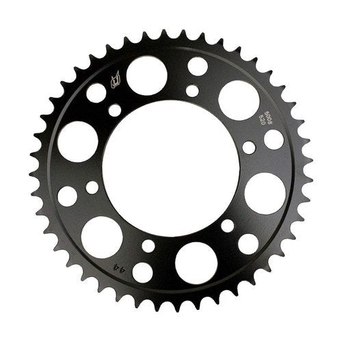 Honda CBR1000RR 2004-2023 Driven Steel Rear Sprocket 5032-520-43T