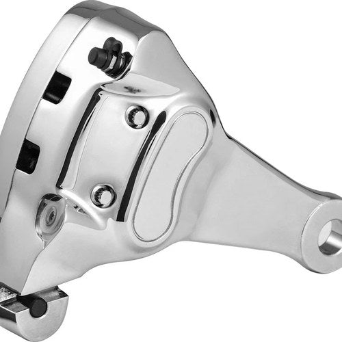 Harley Davidson Harddrive Brake Caliper Assembly Rear Repl OE#40925-00