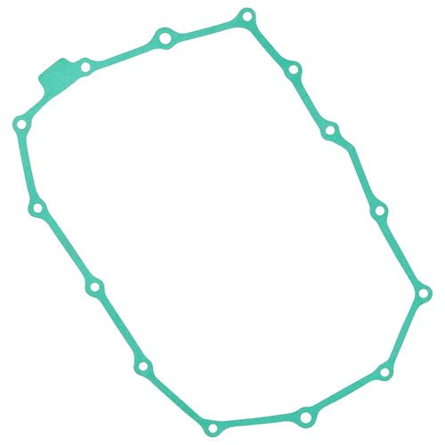 Clutch Cover Gasket for Honda VT600C Shadow Vlx 1988 1989 1991-1997
