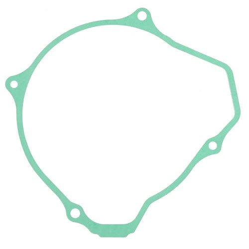 Celox Stator Cover Gasket for Honda 11395-MBN-670 Gasket Left Crankcase Cover