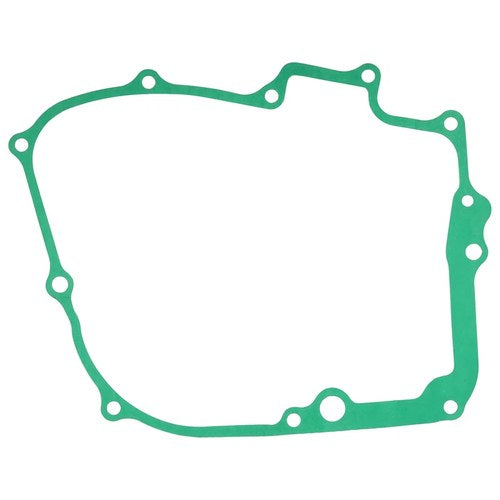 Celox Clutch Cover Gasket For Honda CM250C Custom 1982-1983 Motorcycle