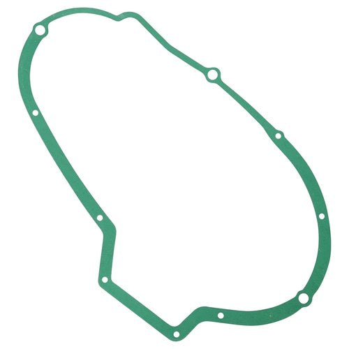 Celox 34955-75 3495575 Clutch Primary Cover Gasket for Harley Davidson