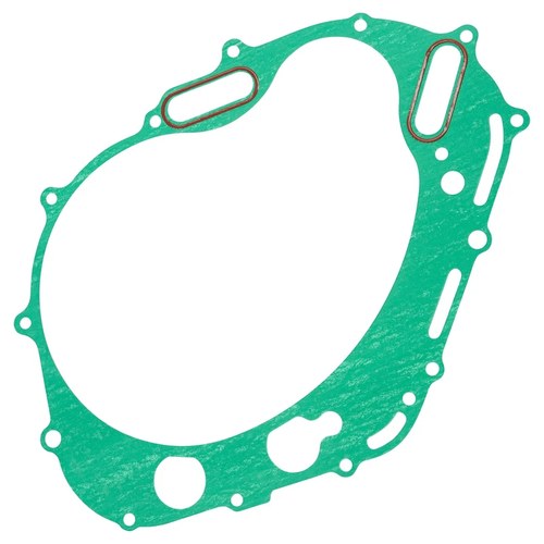 Celox Clutch Inner Cover Gasket for Suzuki 11482-44H00 11482-17G00