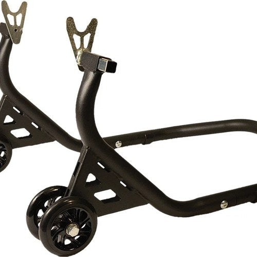 Vortex Rear Bike Stand for Bikes with Spools ST901