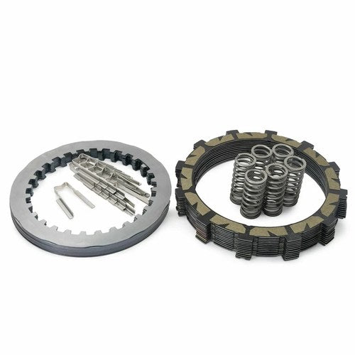 Honda 2022-2023 CRF250R/RX Rekluse Racing TORQ-DRIVE Clutch