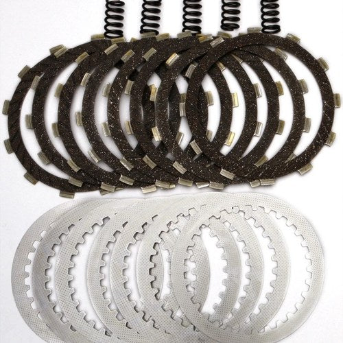 Ebc Drc Series Clutch Kit DRC46