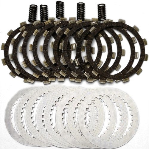Ebc Drc Series Clutch Kit DRC227