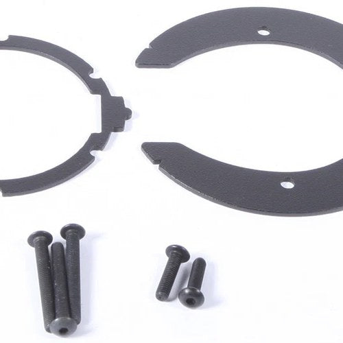 Givi Triumph Easylock Tank Ring Tankring BF02