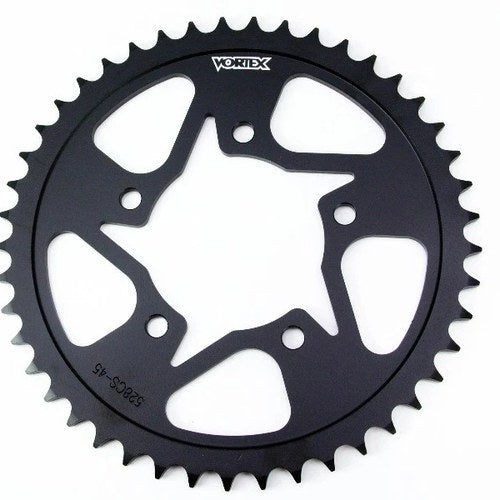 Vortex 452AS-41 Steel Rear Sprocket 520 Kawasaki Ninja 650R ZX6R ZX10R Z1000