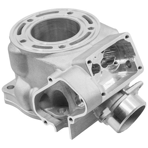 Celox Complete Cylinder For Yamaha YZ125 2007-2022 1C3-11311-21-00