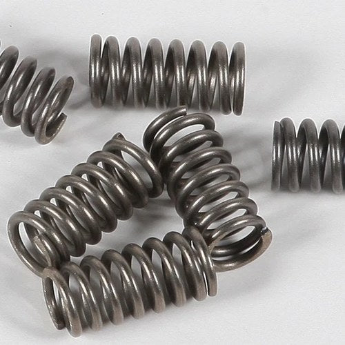 Ebc Csk Clutch Spring Kit CSK34