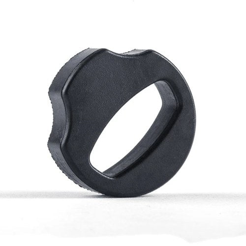Honda / Kawasaki / KTM / Suzuki Hinson Cushion Kit CU199
