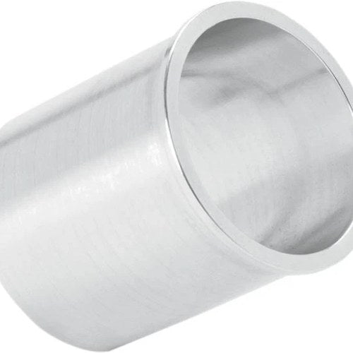 Fmf Replacement Muffler Inlet Sleeve for Yamaha YZ250F / YZ450F #040652 Yamaha
