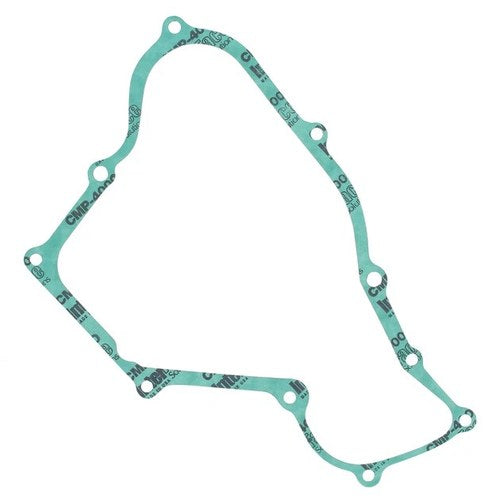 Vertex-Winderosa Inner Clutch Cover Gasket #817251 for Honda CR 80/CR 85
