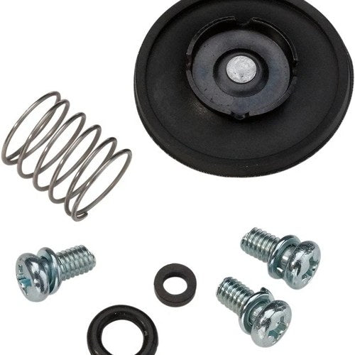 Moose Accelerator Pump Rebuild Kit Honda Crf 250/CRF 450/CRF 150