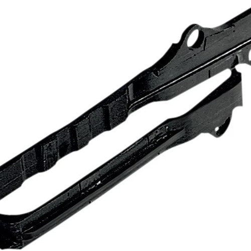UFO Chain Slider Black SU03991001 for Suzuki RM125/RM250/RM-Z450/RM-Z250