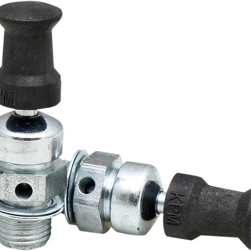 Kibblewhite Compression Release Valve 1.380" #20-21255 Harley Davidson