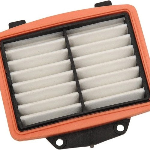 Drag Specialties Air Filter Victory Vision 2008-2011/2015-2016