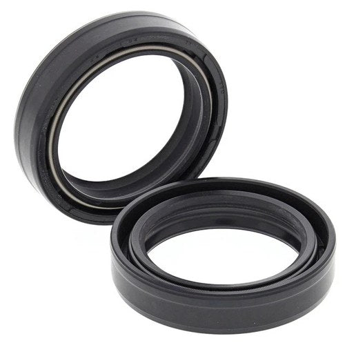 All Balls Fork Oil Seal Only Kit #55-113 for Harley Davidson/Honda/Suzuki