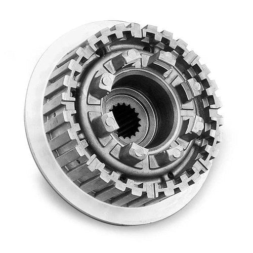 Twin Power Clutch Hub #148109 Harley Davidson