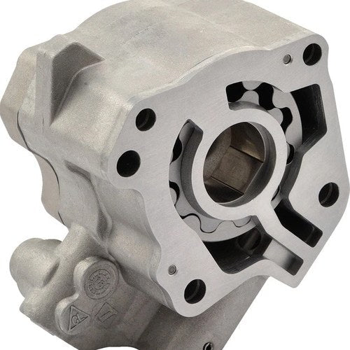 Drag Specialties High Volume Oil Pump 288544 Harley Milwaukee Eight