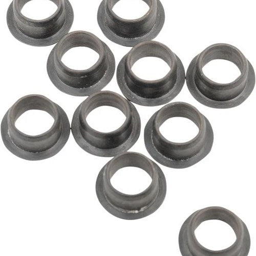 Eastern Shifter Roller Finger 10-Pack A-34168-52 for Harley-Davidson Motorcycle