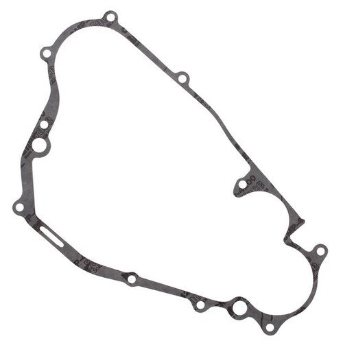 Moose Clutch Cover Gasket #293038 for Yamaha YZ250 2-Stroke 1982-1989