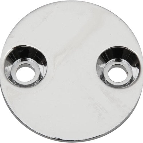 Drag Specialties Inspection Cover Chrome Harley Davidson Sportster