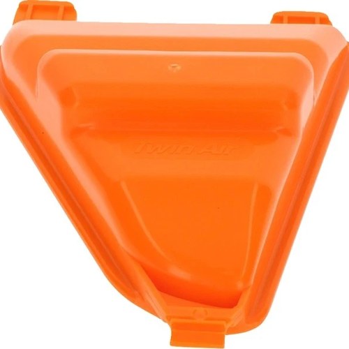 Twin Air Airbox Cover #160132 for Honda CRF250R 4-Stroke/CRF450R 2025