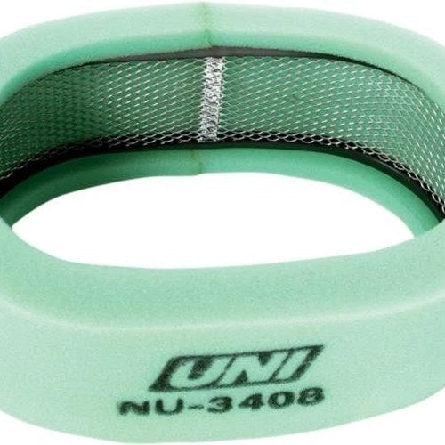 Uni Air Filter #NU-3408 Harley Davidson Sportster/Electra Glide/Super Glide