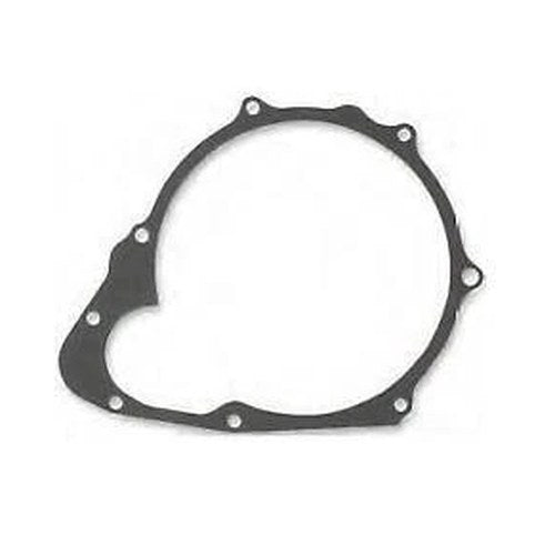 Cometic Stator Cover Gasket #EC628018AFM Honda CBR929RR/CBR954RR