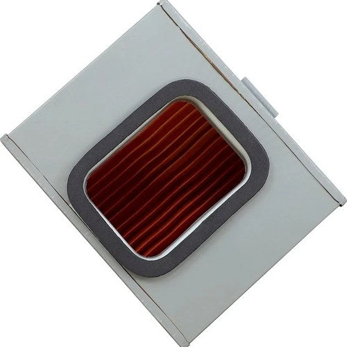 Hiflo Air Filter fits Honda CB750 Nighthawk 750 1991-2003