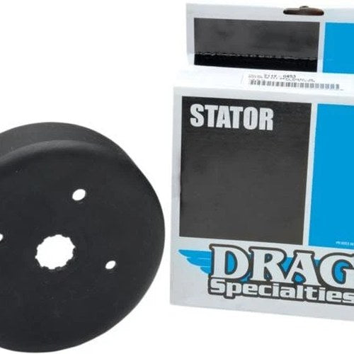 DS Alternator Rotor Harley Davidson Electra Glide 2006 #144138