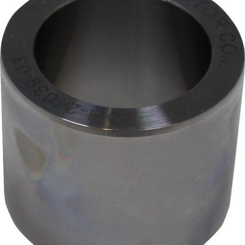 Darkhorse Sprocket Shaft Spacer 1.430" #DH-24039-03 Harley Davidson