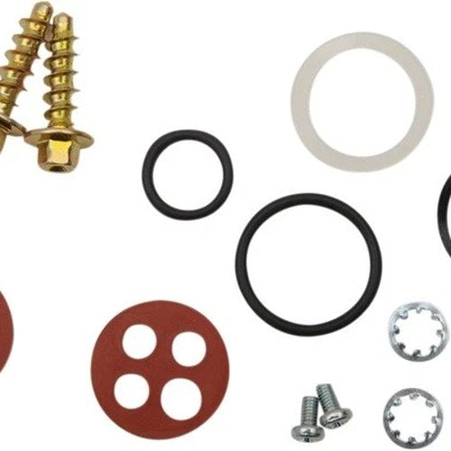 Moose Fuel Petcock Rebuild Kit #175267 KTM