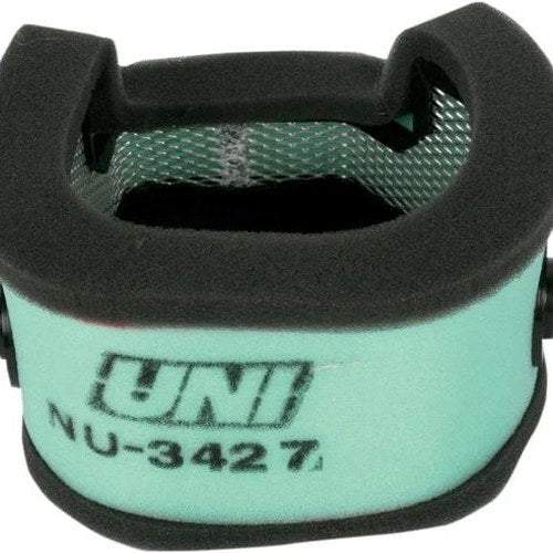 Uni Air Filter #NU-3427 Harley Davidson