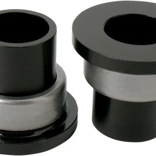 Moose Wheel Spacer Kit Rear #11-1084-1 KTM/Husqvarna/Husaberg