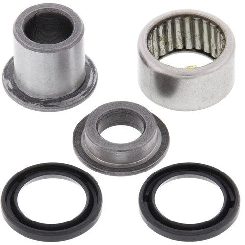 All Balls Shock Bearing Kit Rear Upper #29-1003 for Suzuki/Kawasaki