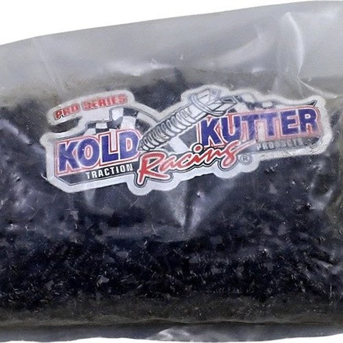 Kold Kutter Ama #8 Tire Traction Screws 8-18 x 1/2" Long 1000-Pack