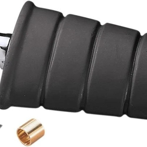 DS Kick Pedal with Swivel Harley Davidson #139133