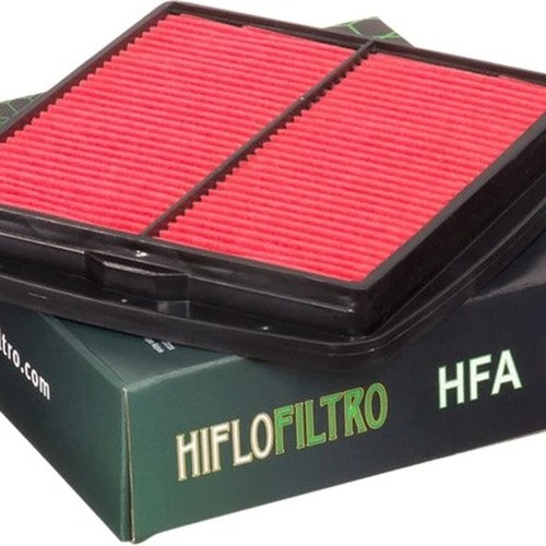 Hiflo Air Filter fits Suzuki GSXR1100/Bandit 600 S/GSXR750/Bandit 1200/GSXR600