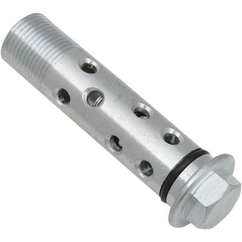 Emgo Oil Filter Bolt #11-35100 for Kawasaki/Honda