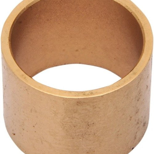 Eastern Mainshaft Starter Gear Bushing Harley Davidson Hydra Glide/Duo Glide/FL