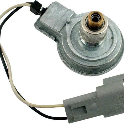 Dakota Digital Mechanical Speedometer Cable Adaptor SEN-6011