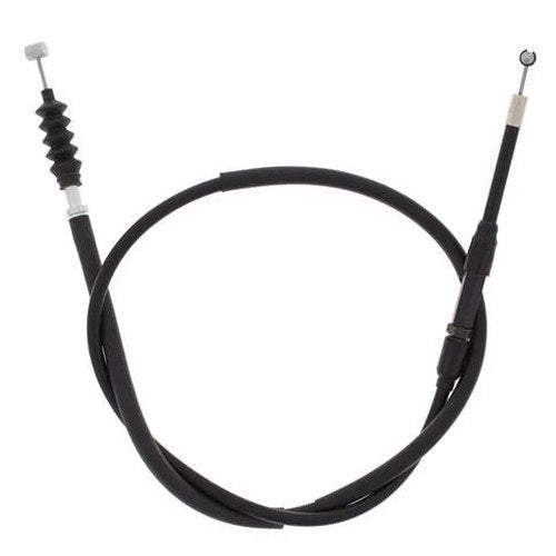 All Balls Clutch Cable #45-2053 fits Suzuki RM125/RM250