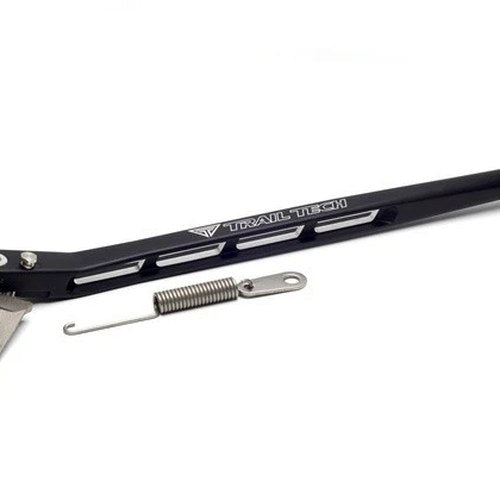 Trail Tech Kickstand Aluminum #5403-00 for Kawasaki KX450F/KX250F